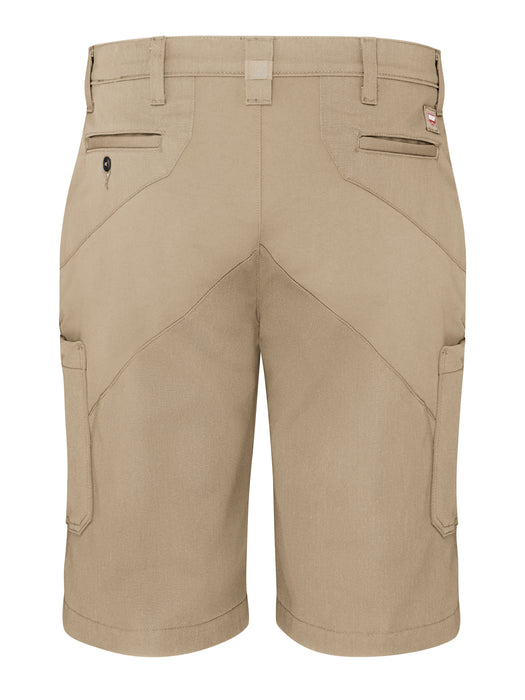 Men's Pro Short with MIMIX®