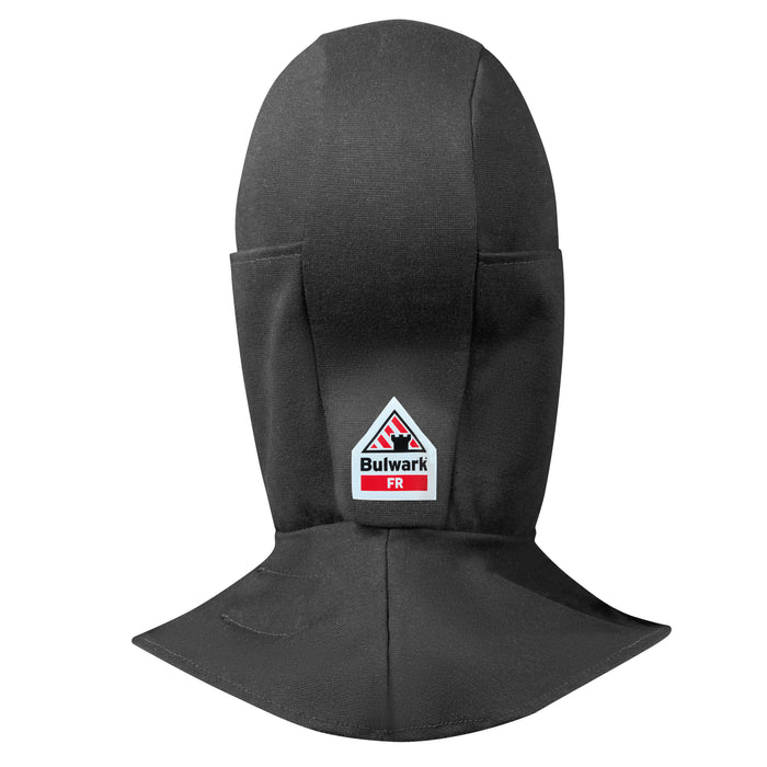Balaclava with Face Mask