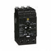 Miniature Circuit Breaker 600V 30A