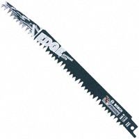 Reciprocating Saw Blade 12 in H PK5
