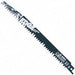 Reciprocating Saw Blade 12 in H PK5
