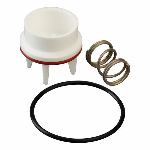 Vent Kit Watts Series 800 M2 1/2 to 1In
