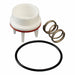 Vent Kit Watts Series 800 M2 1/2 to 1In