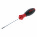 Screwdriver TorxPlus IP20 Round