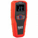 Moisture Meter Pinless