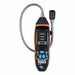 Refrigerant Gas Detector
