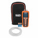 Digital Differential Manometer