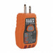 Replacement Transmitter for ET310