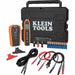 Advanced Circuit Tracer Kit 600V