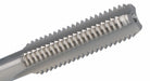 Straight Flute Hand Tap