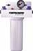 Water Filtration System 3/8 in FNPT