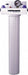 Water Filtration System 3/8 in FNPT