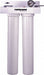 Water Filtration System 1/2 in FNPT