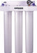 Water Filtration System 1/2 in FNPT
