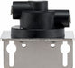 Water Filter Head 1/4 in Quick-Connect