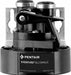 Water Filter Head 3/8 in NPT