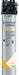 Water Filtration System 3/8 in FNPT