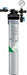 Water Filtration System 3/8 in FNPT