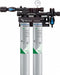 Water Filtration System 3/4 in FNPT