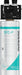 Water Filtration System 3/8 in