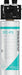 Water Filtration System 3/8 in