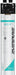 Water Filtration System 3/8 in
