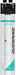 Water Filtration System 3/8 in