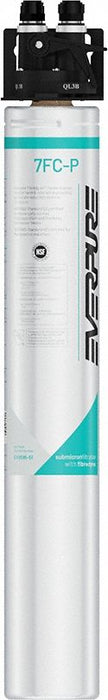 Water Filtration System 3/8 in