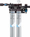 Water Filtration System 3/4 in FNPT