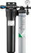 Water Filtration System 3/4 in FNPT
