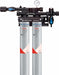 Water Filtration System 3/4 in FNPT