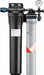 Water Filtration System 3/4 in FNPT