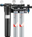 Water Filtration System 3/4 in FNPT