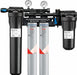 Water Filtration System 3/4 in FNPT