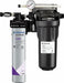 Water Filtration System 3/8 in NPT