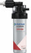 Water Filtration System 3/4 in Barb