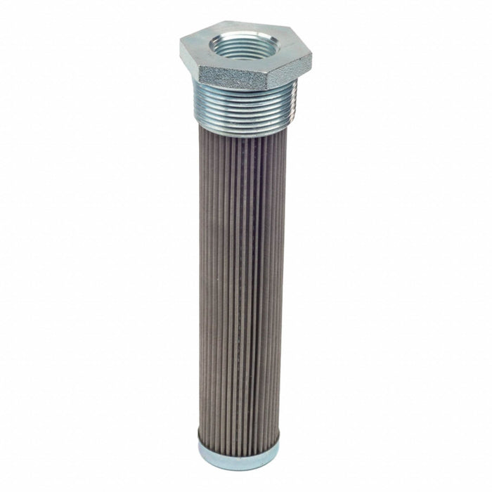 STRAINER EXTERNAL MOUNT