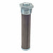 STRAINER EXTERNAL MOUNT