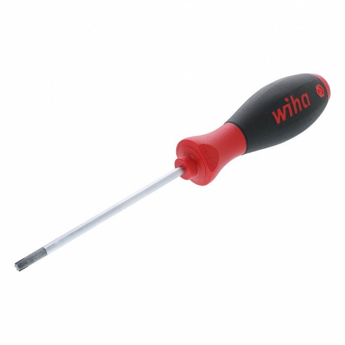 Screwdriver TorxPlus IP25 Round