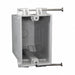 Elecrical Outlet Boxes