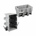 Elecrical Outlet Boxes
