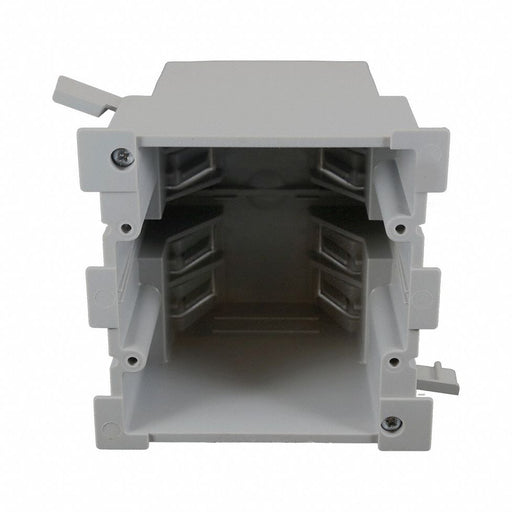 Elecrical Outlet Boxes