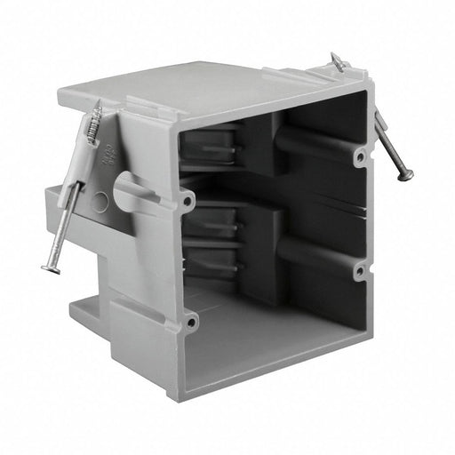 Elecrical Outlet Boxes