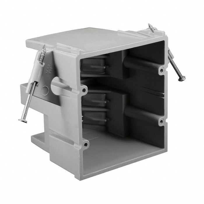 Elecrical Outlet Boxes