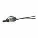 Toggle Switch On/Off SPST