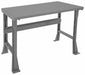 Workbench Steel 48 W 30 D