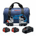 Band Saw Kit 44.875 in L