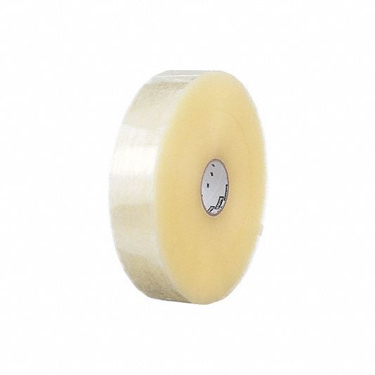Box Sealing Tape PK 4