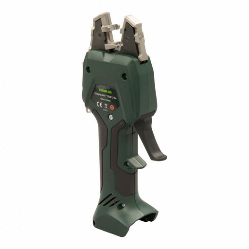 Micro Cutting Tool Kit 1.5 Ah
