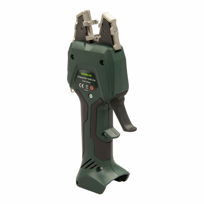 Micro Cutting Tool Kit 1.5 Ah